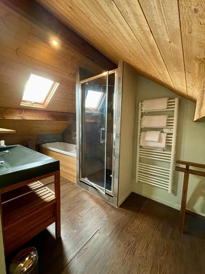 Appartement Cosy Chelles Шель Екстер'єр фото
