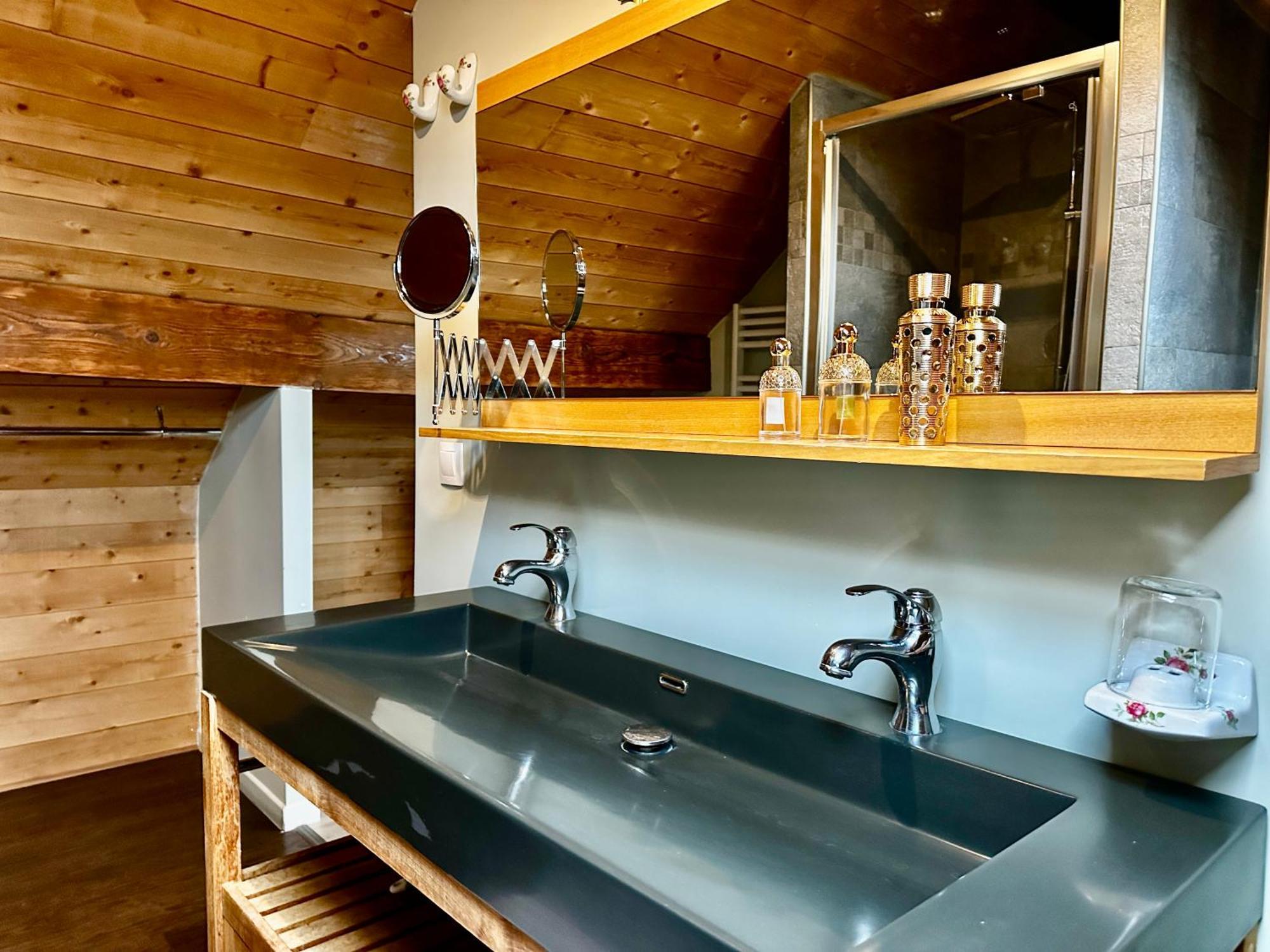 Appartement Cosy Chelles Шель Екстер'єр фото
