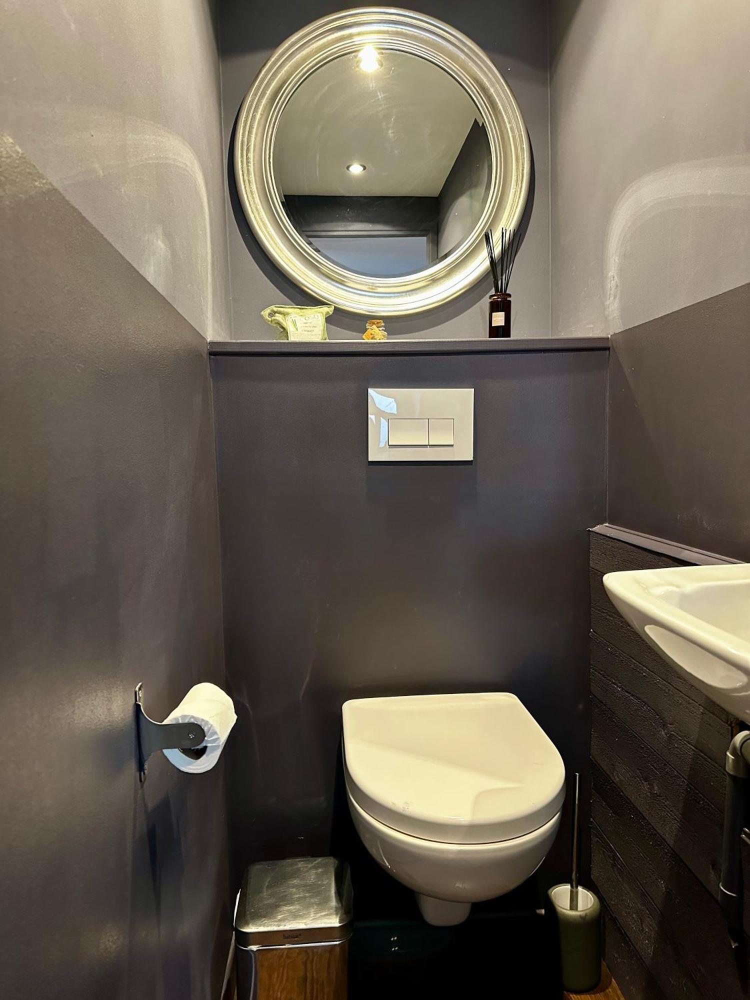 Appartement Cosy Chelles Шель Екстер'єр фото
