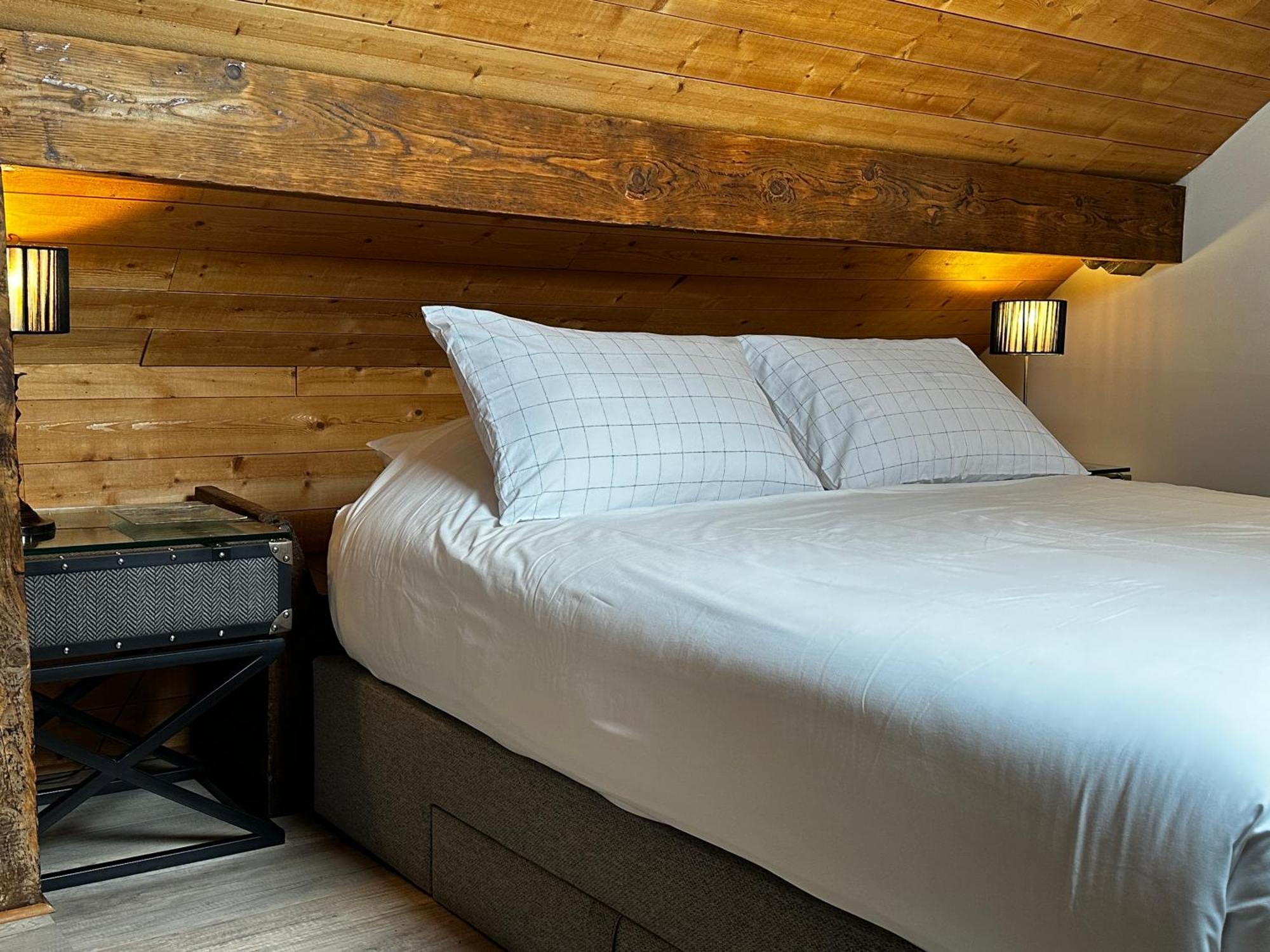 Appartement Cosy Chelles Шель Екстер'єр фото
